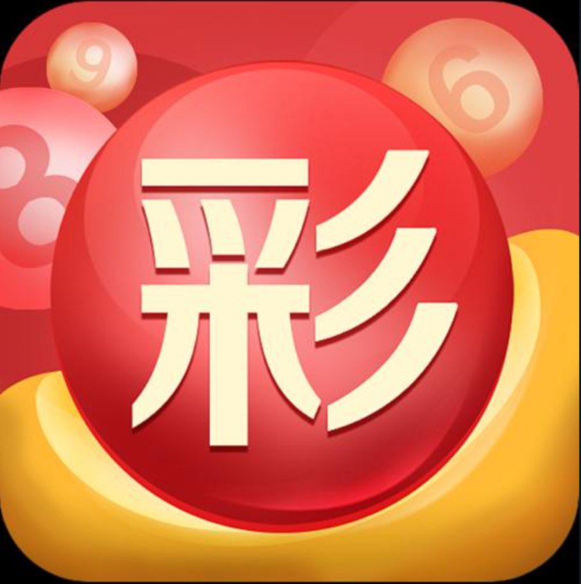 27加速器永久体验